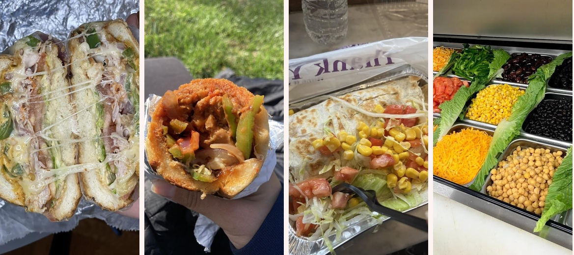 Brooklyn’s Best Eats Gallery Image 3