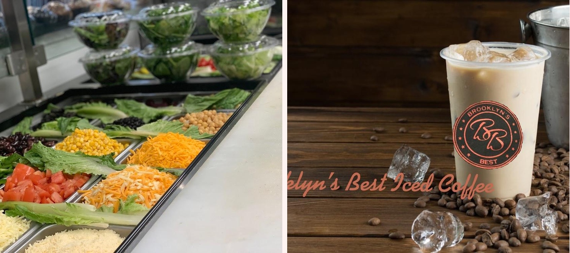 Brooklyn’s Best Eats Gallery Image 4