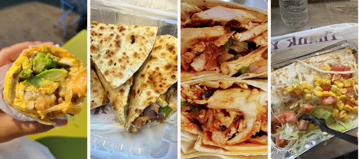 Brooklyn’s Best Eats Gallery Image 6